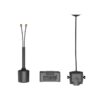 DJI O3 Air Unit