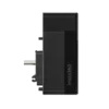 Insta360 X3 Quick Reader