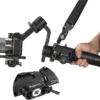 Smallrig - 2466 Gimbal Shoulder Strap