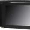 Feelworld - F6 plus monitor (5.5")