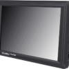 Feelworld - FW279S 7" monitor