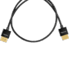 Smallrig - 2957 HDMI Cable Ultra Slim 4K 55cm