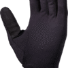 Vallerret - Power Stretch Pro Liner with touch