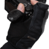 Vallerret - Markhof Pro 2.0 Photography Glove Black