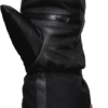 Vallerret - Alta Overmitt Black
