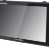 Feelworld - LUT6 6" Monitor