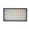 Nanlite - LitoLite 5C