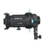 Nanlite - PJ-FZ60-19 Projector Mount