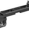 Smallrig - 3026 Monitor Mount for Ronin RS2/RSC2