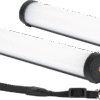 Nanlite - Pavotube II 6C (2 Kit)