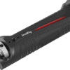 Smallrig - 3161 Handgrip Sling for DJI RS2 / RSC 2