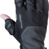 Vallerret - Milford Fleece Glove