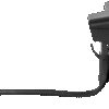 Rhino - High Speed Motor