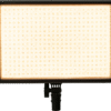 Nanlite - MixPad 27C II