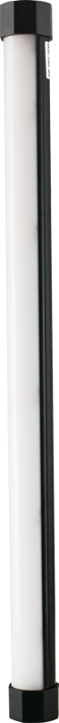 02_116669-3 Nanlite - Pavotube II 15X (2 kit)