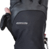 Vallerret - Tinden Photography Glove