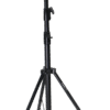 Ledgo - flight stand