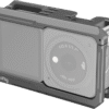 Smallrig - 3661 Cage For DJI Action 2
