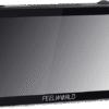 Feelworld - LUT5 5" monitor