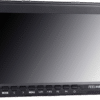 Feelworld - FW759 7" monitor