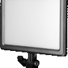 Nanlite - Lumipad 11