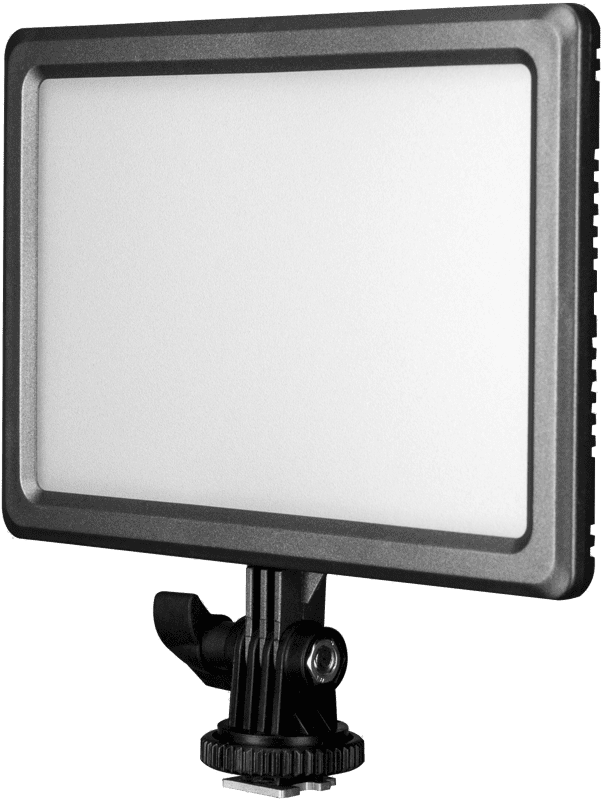 Nanlite - Lumipad 11