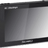 Feelworld - LUT7S PRO 7" monitor (with SDI)