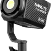 Nanlite - Forza 60B II