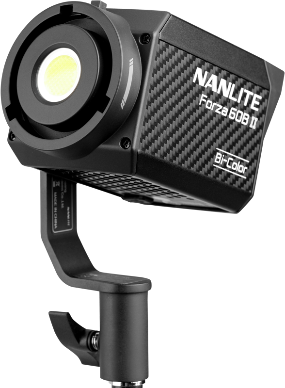 Nanlite - Forza 60B II