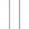 Zhiyun LED Fiveray F100 Tube Light Combo