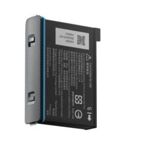 Insta360 - X3 Battery