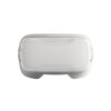 Beta FPV VR02 FPV Goggles