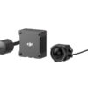 DJI O3 Air Unit