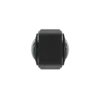 Insta360 ONE RS 1-Inch 360