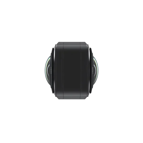 0320 Insta360 ONE RS 1-Inch 360