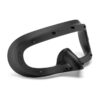 DJI Goggles 2 - Foam Padding