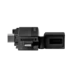 Insta360 X3 Quick Reader
