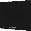 Feelworld - F6 plus monitor (5.5")