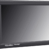Feelworld - FW279S 7" monitor