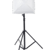 Nanlite - LT-FMM-60 Lantern softbox 60cm with FM Mount