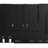 Feelworld - LUT7S 7" monitor (with SDI)