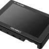 Feelworld - LUT7 7" monitor