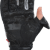 Vallerret - W's Nordic Photography Glove