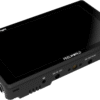 Feelworld - LUTS6S monitor (6" with SDI)