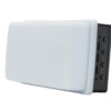 Nanlite - LitoLite 5C
