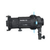 Nanlite - PJ-FZ60-19 Projector Mount