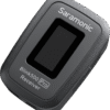 Saramonic - Blink 500 Pro B1 (must)