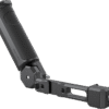 Smallrig - 3028 Handgrip for Ronin RS2/RSC2