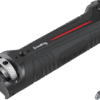 Smallrig - 3161 Handgrip Sling for DJI RS2 / RSC 2