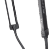 Nanlite - Mira 26B